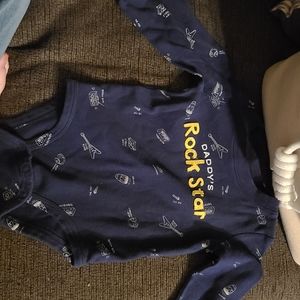 12 months boy clothes
